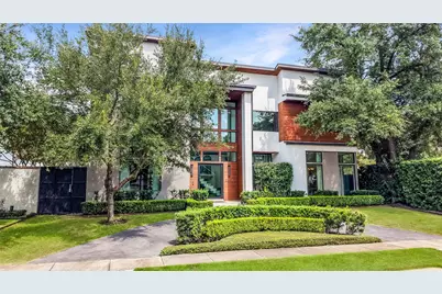 2608 Barbara Lane, Houston, TX 77005 - Photo 50