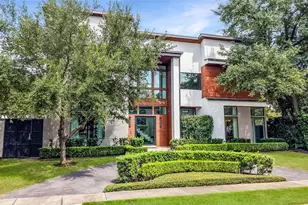2608 Barbara Ln, Houston, TX 77005 - Photo 50