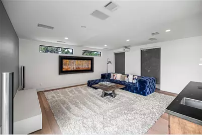 2608 Barbara Lane, Houston, TX 77005 - Photo 32