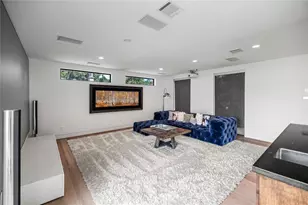 2608 Barbara Ln, Houston, TX 77005 - Photo 32