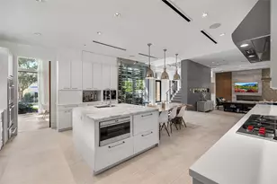2608 Barbara Ln, Houston, TX 77005 - Photo 10