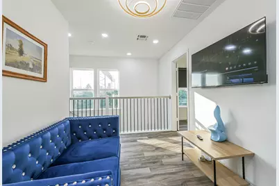 2111 Ontario Street, Baytown, TX 77520 - Photo 30