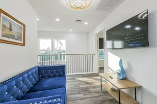 2111 Ontario St, Baytown, TX 77520 - Photo 30