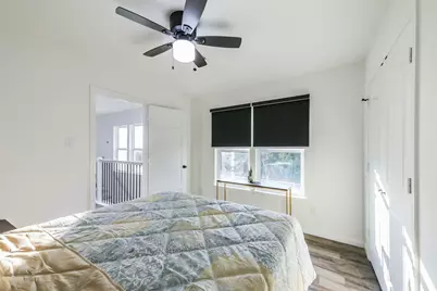 2111 Ontario Street, Baytown, TX 77520 - Photo 32