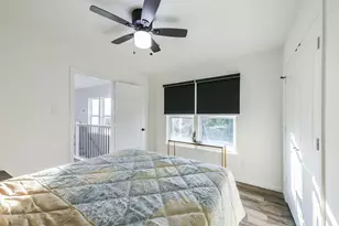 2111 Ontario St, Baytown, TX 77520 - Photo 32