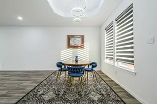 2111 Ontario St, Baytown, TX 77520 - Photo 18