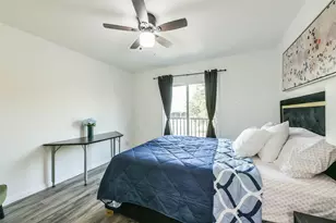 2111 Ontario St, Baytown, TX 77520 - Photo 34