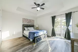 2111 Ontario St, Baytown, TX 77520 - Photo 22