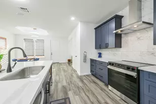 2111 Ontario St, Baytown, TX 77520 - Photo 12