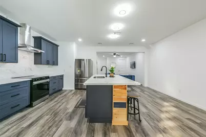 2111 Ontario Street, Baytown, TX 77520 - Photo 16