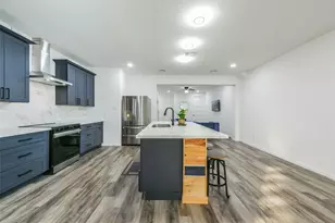 2111 Ontario St, Baytown, TX 77520 - Photo 16