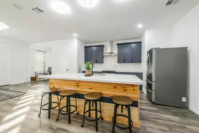 2111 Ontario Street, Baytown, TX 77520 - Photo 10