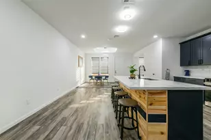 2111 Ontario St, Baytown, TX 77520 - Photo 8