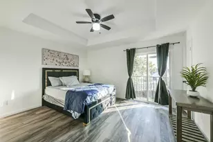 2111 Ontario St, Baytown, TX 77520 - Photo 24