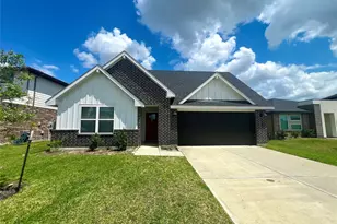 3315 Dagostino Crk Dr, Katy, TX 77494 - Photo 2