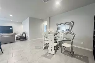 3315 Dagostino Crk Dr, Katy, TX 77494 - Photo 8