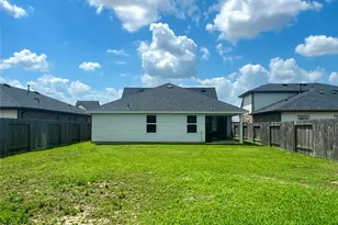 3315 Dagostino Crk Dr, Katy, TX 77494 - Photo 20