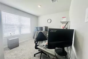 3315 Dagostino Crk Dr, Katy, TX 77494 - Photo 16