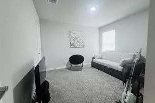 3315 Dagostino Crk Dr, Katy, TX 77494 - Photo 12