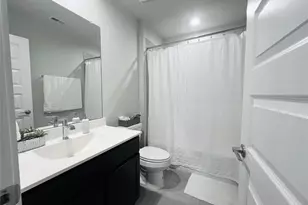 3315 Dagostino Crk Dr, Katy, TX 77494 - Photo 18