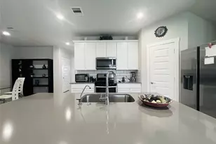 3315 Dagostino Crk Dr, Katy, TX 77494 - Photo 6