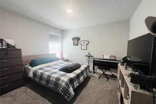 3315 Dagostino Crk Dr, Katy, TX 77494 - Photo 14