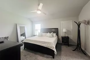 3315 Dagostino Crk Dr, Katy, TX 77494 - Photo 10