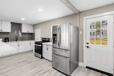 5914 Southcrest Street, Houston, TX 77033 - Photo 12