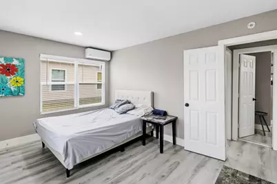 5914 Southcrest Street, Houston, TX 77033 - Photo 14