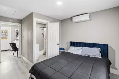 5914 Southcrest Street, Houston, TX 77033 - Photo 18