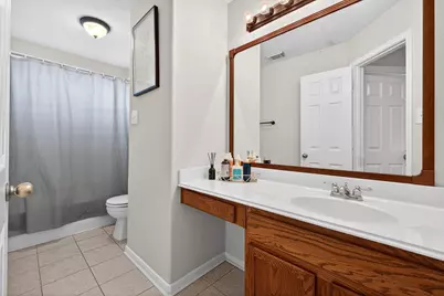 30214 Vinebriar Drive, Spring, TX 77386 - Photo 32