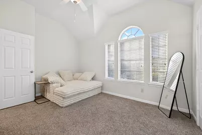 30214 Vinebriar Drive, Spring, TX 77386 - Photo 28