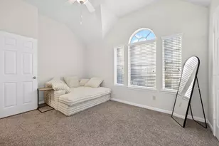 30214 Vinebriar Dr, Spring, TX 77386 - Photo 28