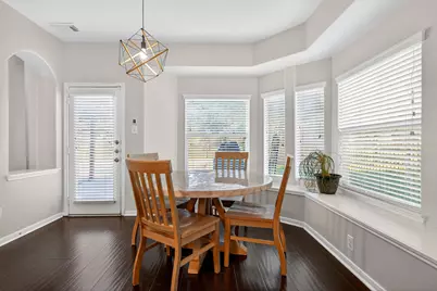 30214 Vinebriar Drive, Spring, TX 77386 - Photo 14