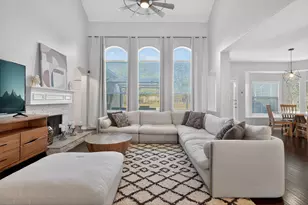 30214 Vinebriar Dr, Spring, TX 77386 - Photo 20