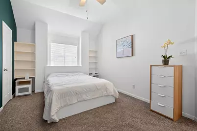 30214 Vinebriar Drive, Spring, TX 77386 - Photo 30