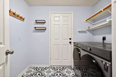 30214 Vinebriar Drive, Spring, TX 77386 - Photo 22