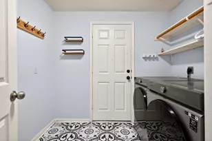 30214 Vinebriar Dr, Spring, TX 77386 - Photo 22