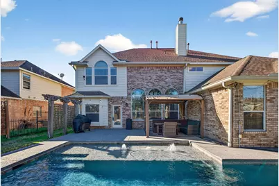30214 Vinebriar Drive, Spring, TX 77386 - Photo 40