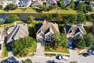 30214 Vinebriar Dr, Spring, TX 77386 - Photo 46