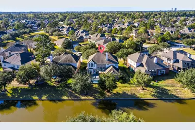 30214 Vinebriar Drive, Spring, TX 77386 - Photo 48