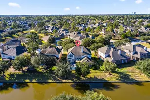 30214 Vinebriar Dr, Spring, TX 77386 - Photo 48