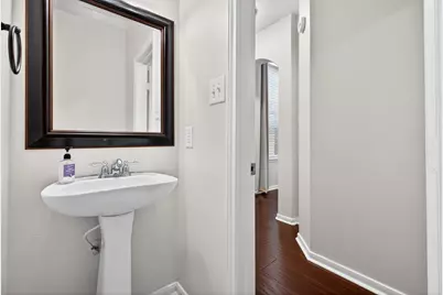 30214 Vinebriar Drive, Spring, TX 77386 - Photo 8