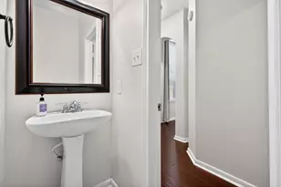 30214 Vinebriar Dr, Spring, TX 77386 - Photo 8