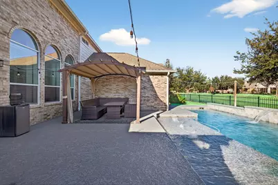 30214 Vinebriar Drive, Spring, TX 77386 - Photo 44