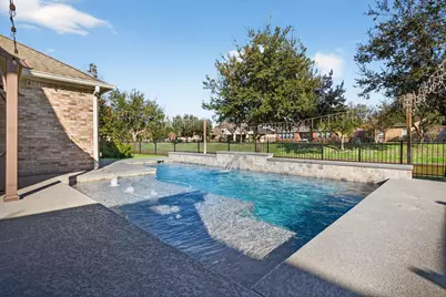 30214 Vinebriar Drive, Spring, TX 77386 - Photo 42