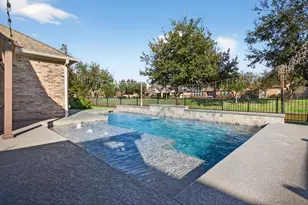 30214 Vinebriar Dr, Spring, TX 77386 - Photo 42