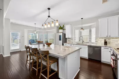 30214 Vinebriar Drive, Spring, TX 77386 - Photo 10
