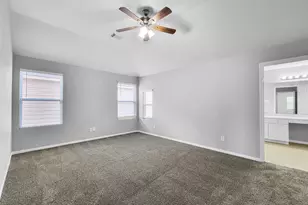 20911 Foxwood Glen Ln, Humble, TX 77338 - Photo 10