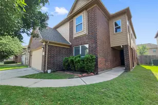 20911 Foxwood Glen Ln, Humble, TX 77338 - Photo 16